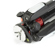 Manfrotto 055: Picture 5 thumbnail