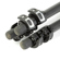 Manfrotto 055: Picture 6 thumbnail