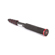 Manfrotto Element Monopod: Picture 1 thumbnail