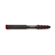 Manfrotto Element Monopod: Picture 2 thumbnail