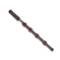 Manfrotto Element Monopod: Picture 3 thumbnail