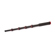 Manfrotto Element Monopod: Picture 4 thumbnail