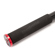 Manfrotto Element Monopod: Picture 5 thumbnail