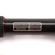 Manfrotto Element Monopod: Picture 6 thumbnail