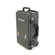 Pelican 1510TP Carry-On Case with TrekPa...: Picture 1 thumbnail