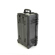 Pelican 1510TP Carry-On Case with TrekPa...: Picture 2 thumbnail