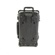 Pelican 1510TP Carry-On Case with TrekPa...: Picture 3 thumbnail