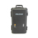 Pelican 1510TP Carry-On Case with TrekPa...: Picture 4 thumbnail