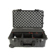 Pelican 1510TP Carry-On Case with TrekPa...: Picture 6 thumbnail