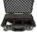 Pelican 1510TP Carry-On Case with TrekPa...: Picture 8 thumbnail