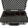 Pelican 1510TP Carry-On Case with TrekPa...: Picture 9 thumbnail