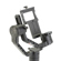 Zhiyun 3 LAB Gimbal: Picture 4 thumbnail