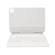 Apple Magic Keyboard: Picture 4 thumbnail
