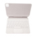 Apple Magic Keyboard: Picture 5 thumbnail