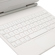 Apple Magic Keyboard: Picture 6 thumbnail