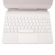 Apple Magic Keyboard: Picture 8 thumbnail