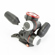 Manfrotto XPRO Pan/Tilt Head: Picture 1 thumbnail