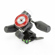 Manfrotto XPRO Pan/Tilt Head: Picture 2 thumbnail