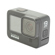 GoPro HERO9 Black: Picture 6 thumbnail