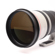 Canon 600mm F/4L: Picture 7 thumbnail