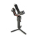DJI RS Gimbal: Picture 3 thumbnail