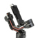 DJI RS Gimbal: Picture 5 thumbnail