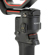 DJI RS Gimbal: Picture 7 thumbnail