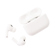 Apple AirPods Pro: Picture 2 thumbnail
