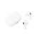 Apple AirPods Pro: Picture 3 thumbnail