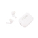 Apple AirPods Pro: Picture 4 thumbnail