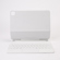 Apple Magic Keyboard: Picture 3 thumbnail