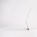 Apple Magic Keyboard: Picture 5 thumbnail