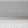 Apple Magic Keyboard: Picture 9 thumbnail