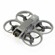 DJI AVATA 2: Picture 5 thumbnail