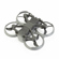 DJI AVATA 2: Picture 8 thumbnail