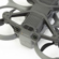DJI AVATA 2: Picture 9 thumbnail