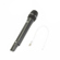 Sennheiser SKM-AVX Wireless Handheld Mic...: Picture 1 thumbnail