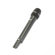 Sennheiser SKM-AVX Wireless Handheld Mic...: Picture 2 thumbnail