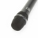 Sennheiser SKM-AVX Wireless Handheld Mic...: Picture 3 thumbnail