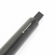 Sennheiser SKM-AVX Wireless Handheld Mic...: Picture 4 thumbnail