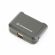 Sennheiser BA 30 Rechargeable Battery Pa...: Picture 1 thumbnail