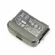 Sennheiser BA 30 Rechargeable Battery Pa...: Picture 3 thumbnail