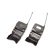 Sennheiser ew 100 ENG G4: Picture 3 thumbnail