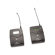 Sennheiser ew 100 ENG G4: Picture 2 thumbnail