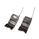 Sennheiser ew 100 ENG G4: Picture 3 thumbnail