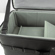 THINK TANK PRODUCTION MANAGER GEAR CASE: Picture 5 thumbnail