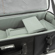THINK TANK PRODUCTION MANAGER GEAR CASE: Picture 6 thumbnail