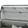THINK TANK PRODUCTION MANAGER GEAR CASE: Picture 8 thumbnail