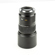 Leica Summarit-S 120mm f/2.5 Aspherical ...: Picture 2 thumbnail