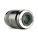 Leica Summarit-S 120mm f/2.5 Aspherical ...: Picture 11 thumbnail